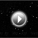 Customer Video: NGC 896 and NGC 884 Clusters